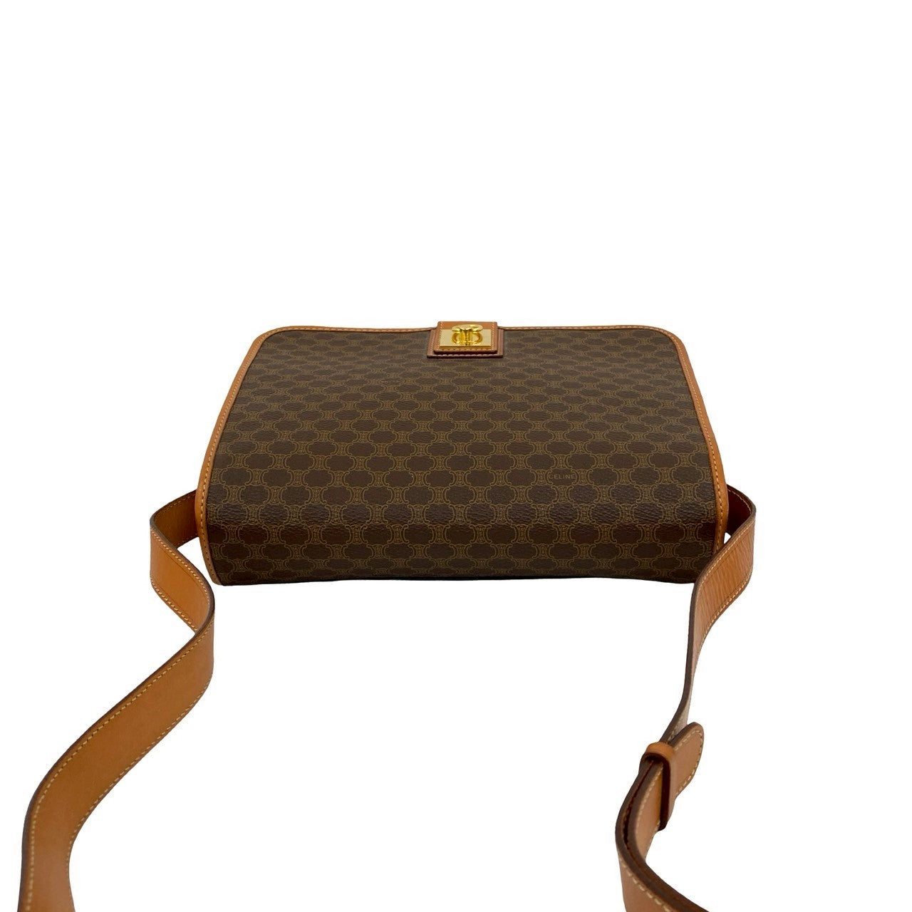 CELINE Vintage – Trip