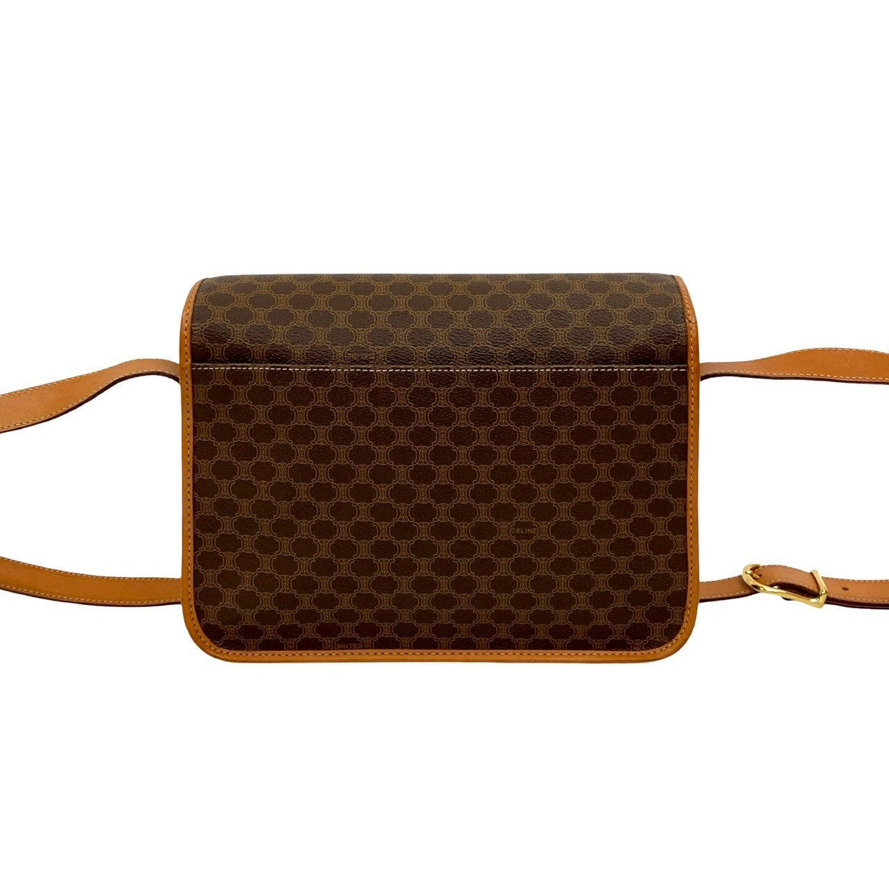 CELINE Vintage – Trip
