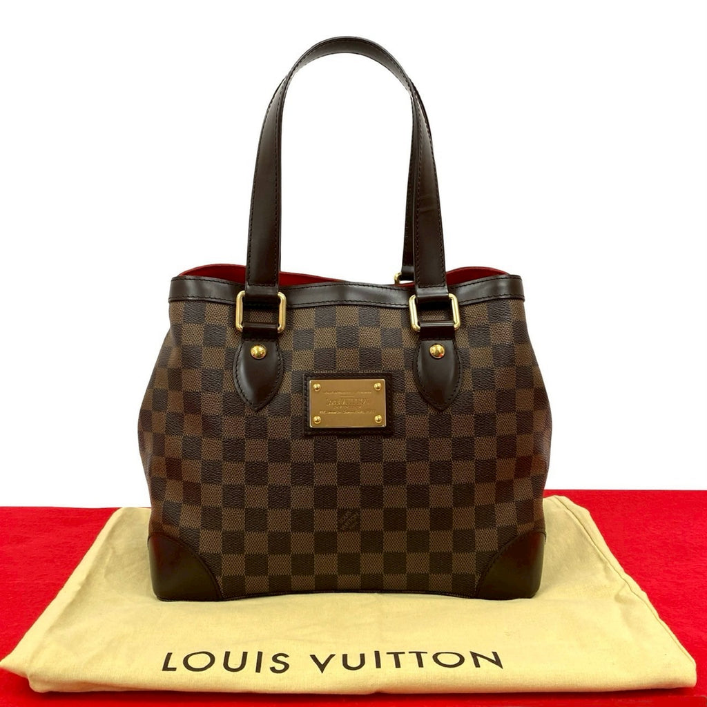 ルイヴィトン　ハムステッド P M LOUIS VUITTON ハムステッド PM – Trip