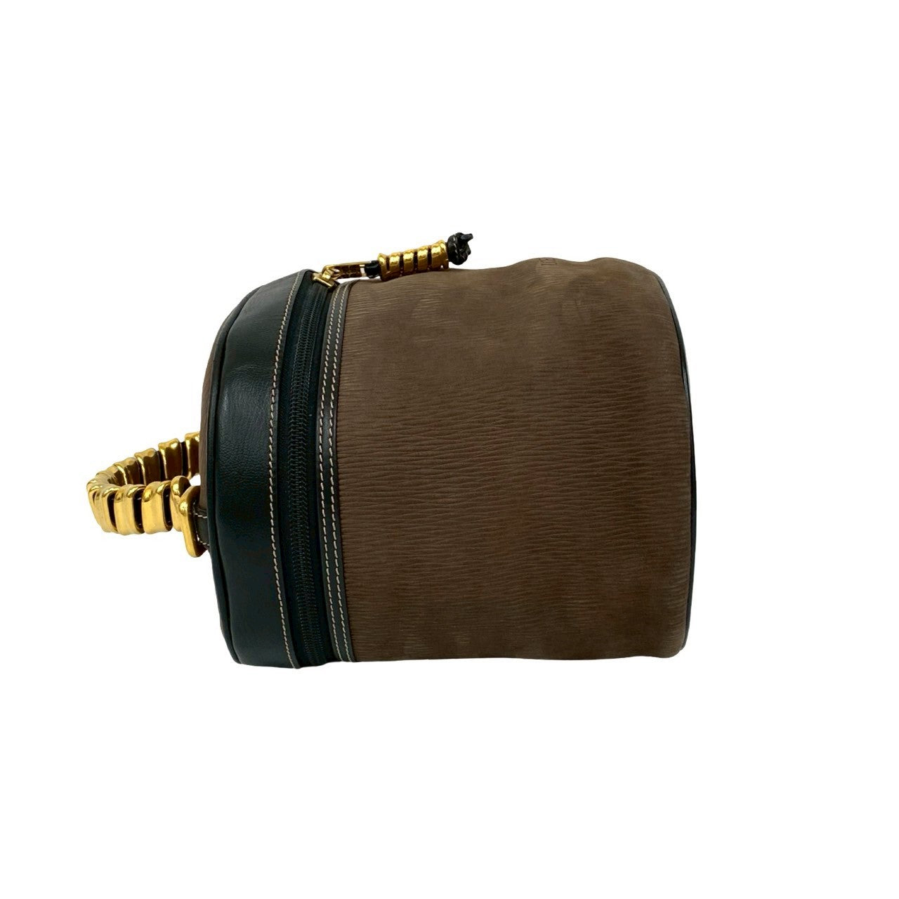 LOEWE Vintage – Trip