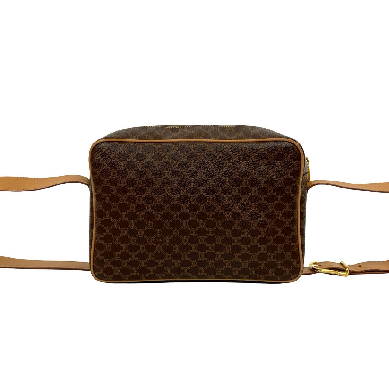 CELINE Vintage – Trip