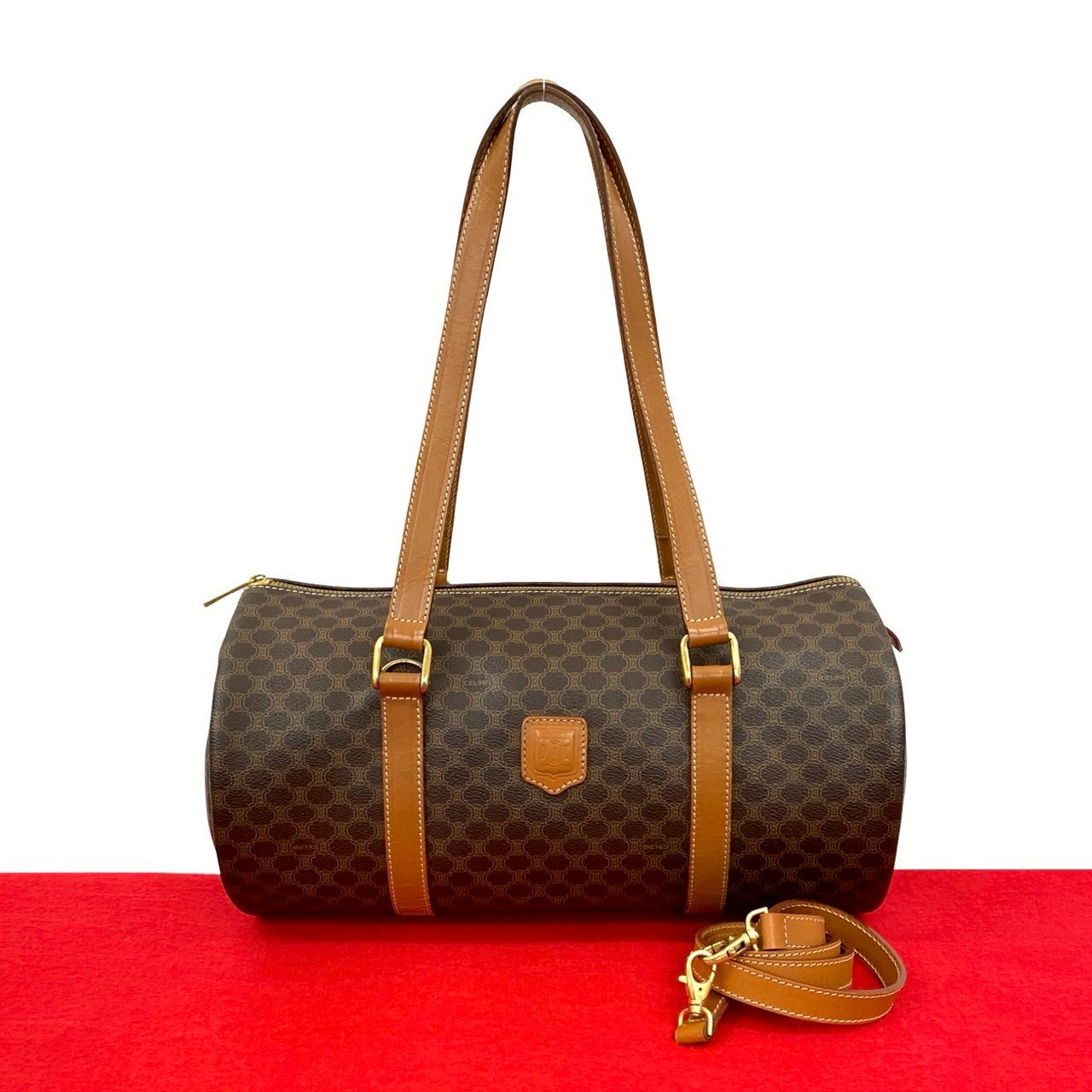 CELINE Vintage – Trip