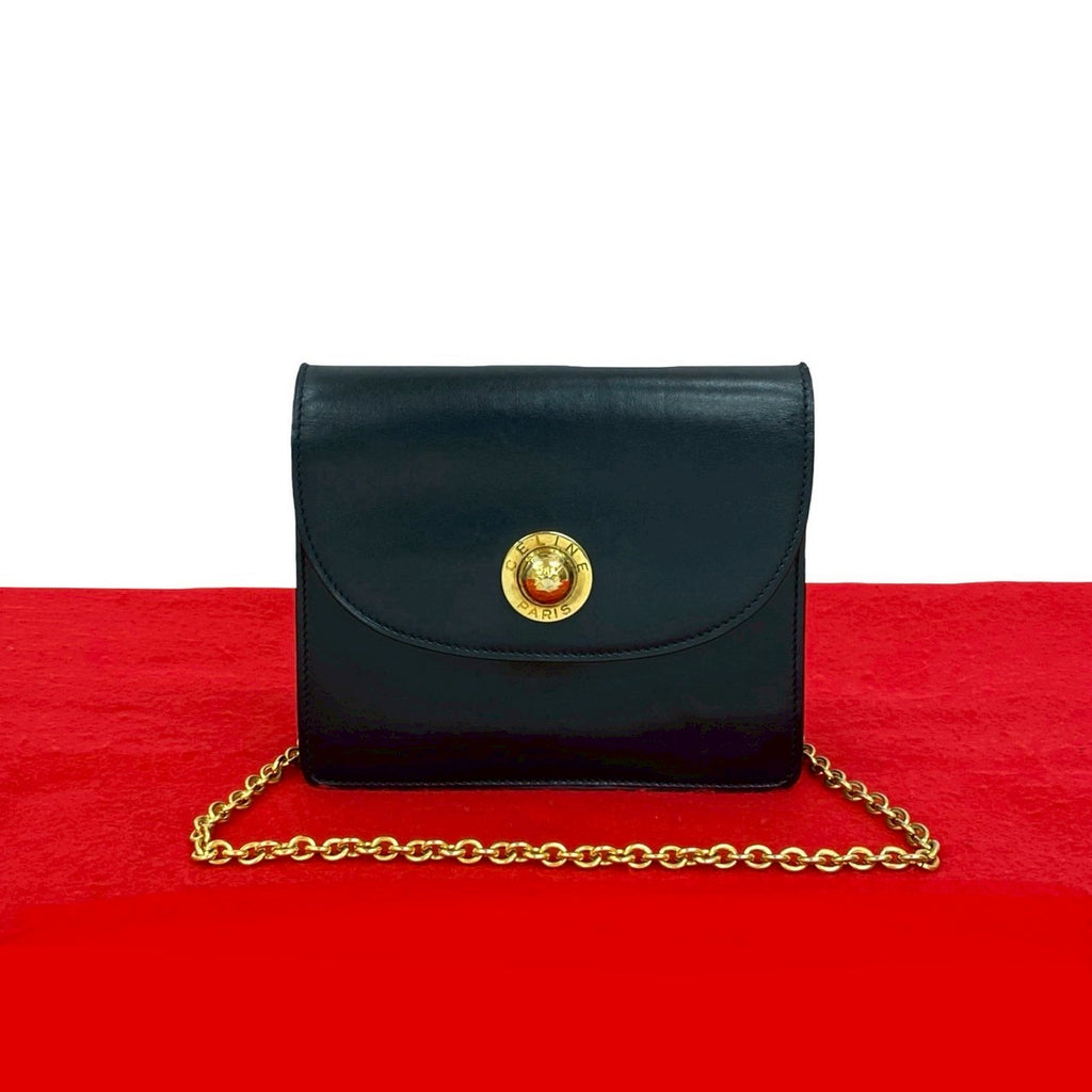 CELINE Vintage – Trip