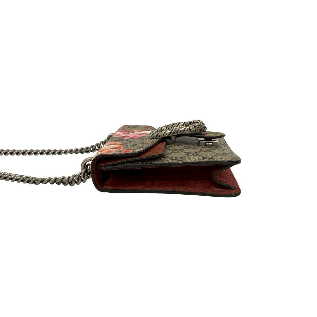グッチ ディオニュソス 499623 9JTAN コメ兵｜【新品】グッチ DIONYSUS 499623 92TJN ショルダーバッグ