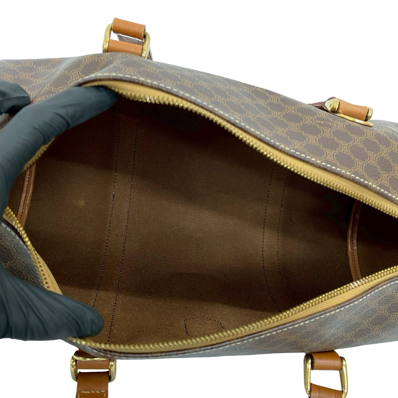 CELINE Vintage – Trip