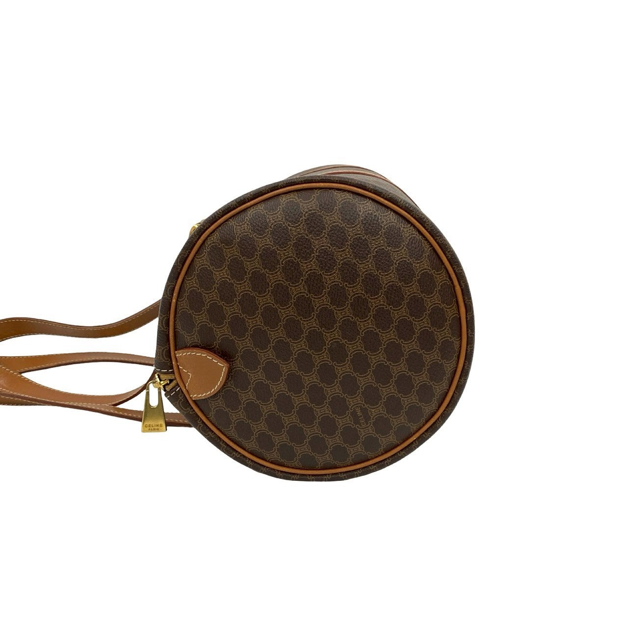 CELINE Vintage – Trip