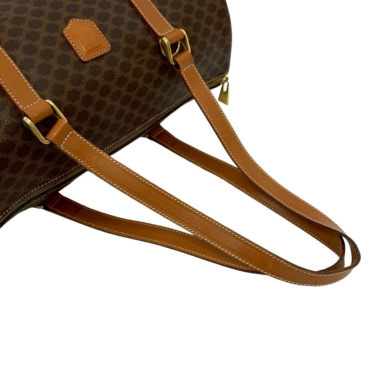 CELINE Vintage – Trip