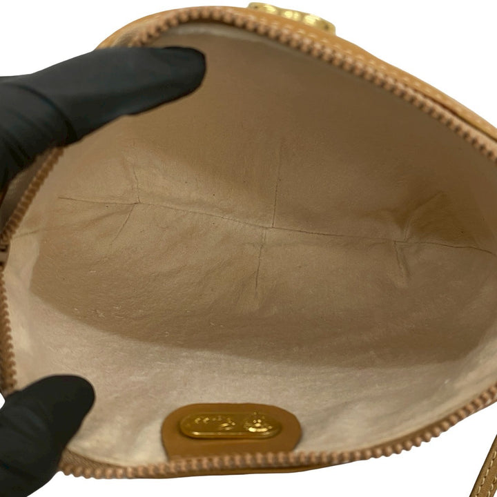 shoulder bag gucci