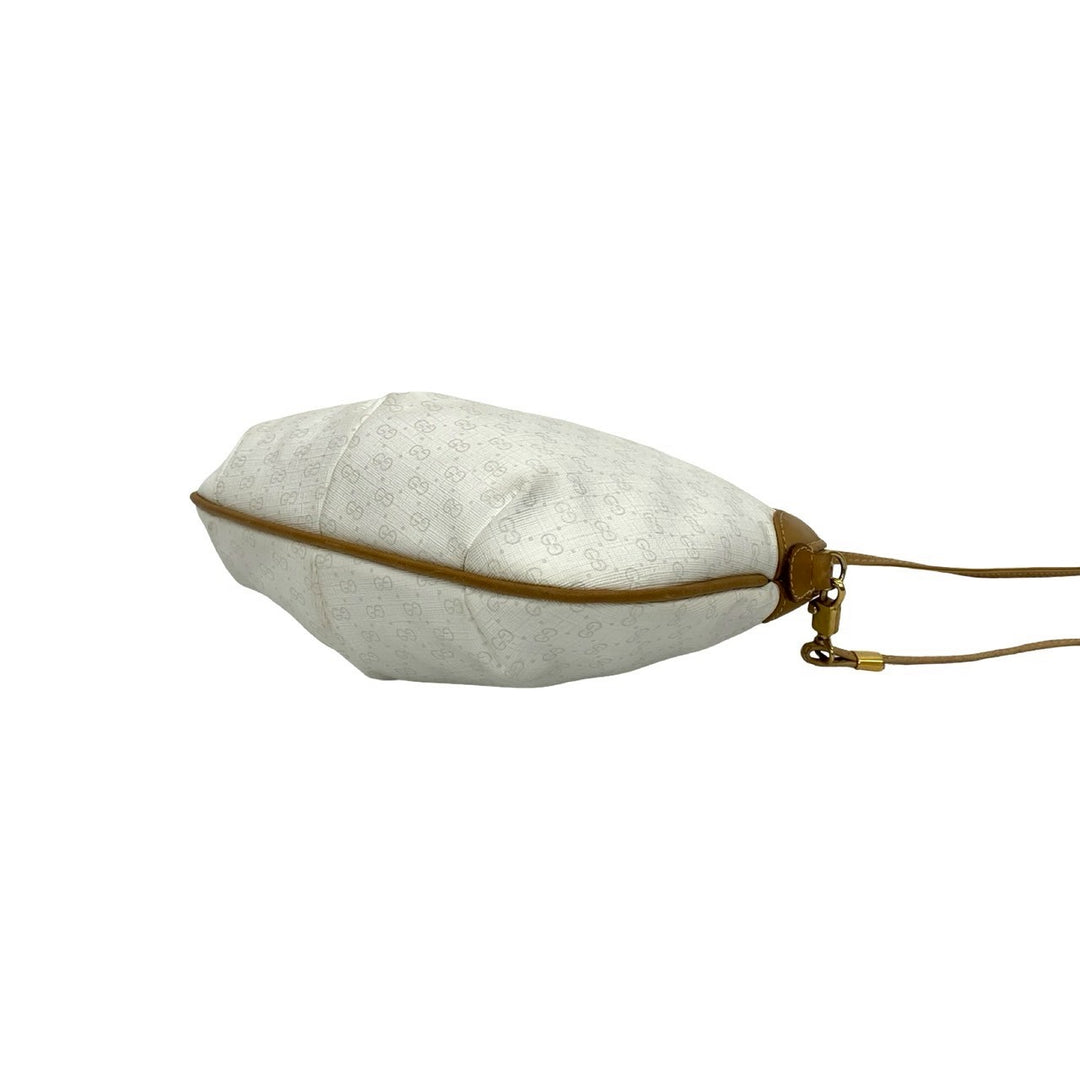 shoulder bag gucci
