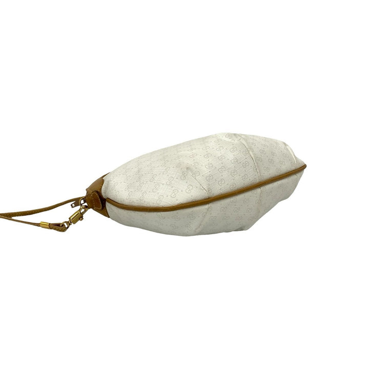 shoulder bag gucci