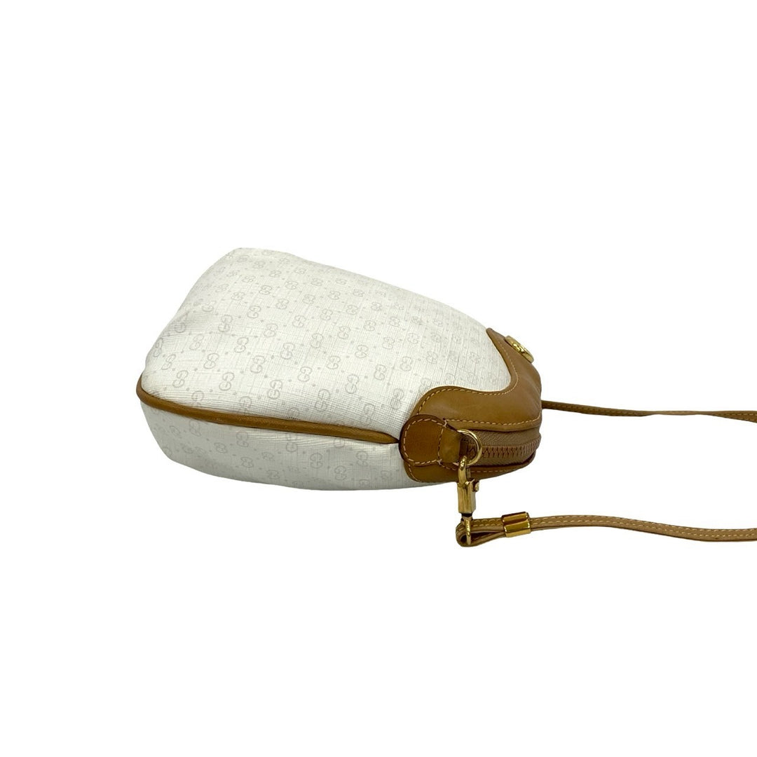 shoulder bag gucci