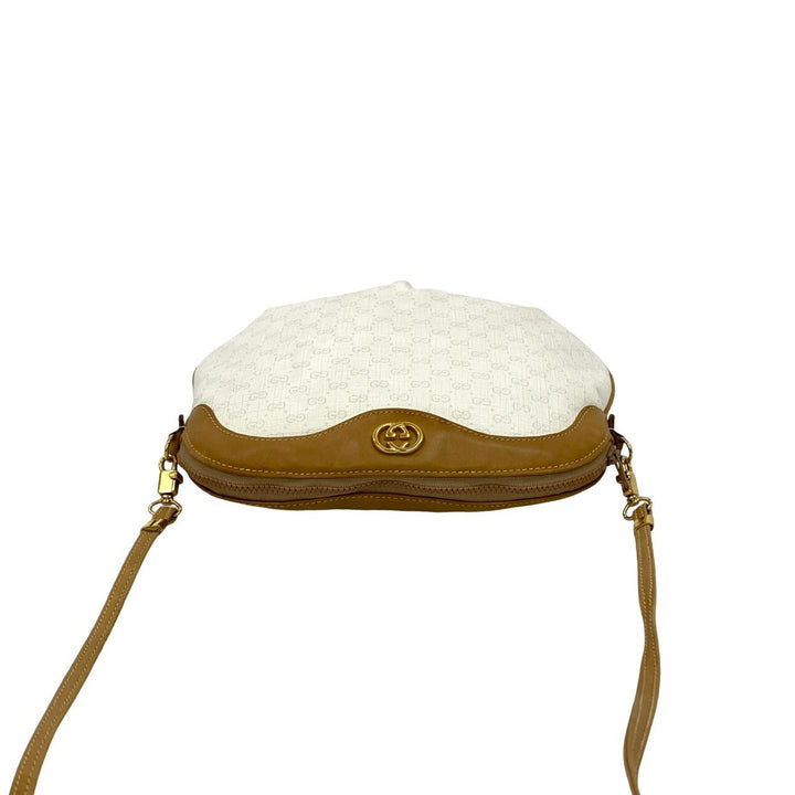 shoulder bag gucci