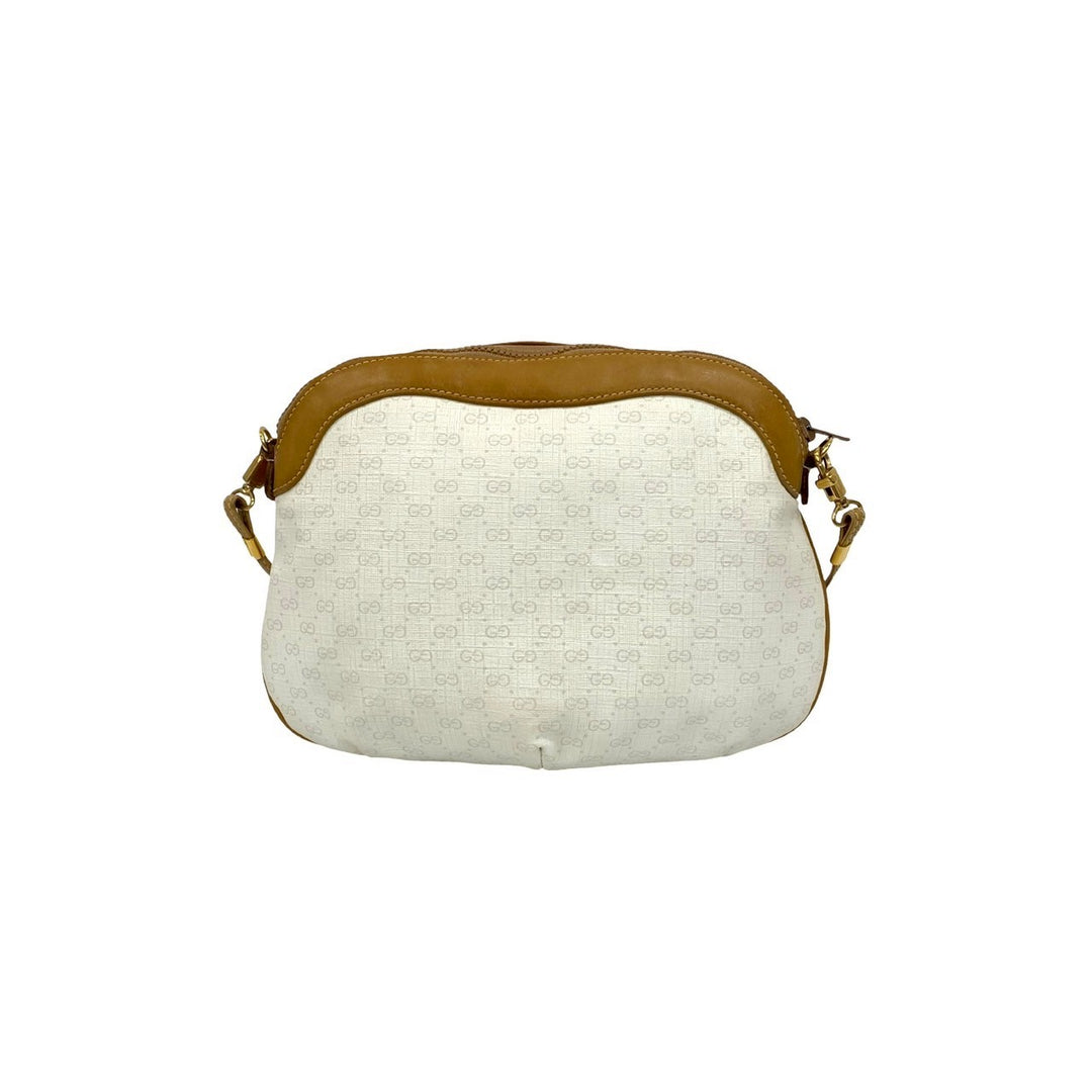shoulder bag gucci