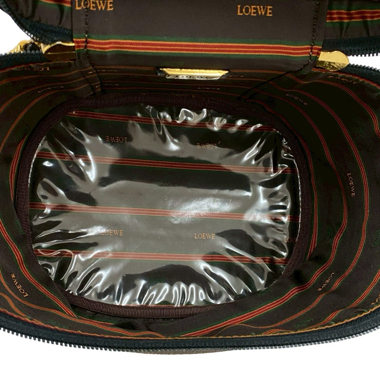 LOEWE Vintage – Trip