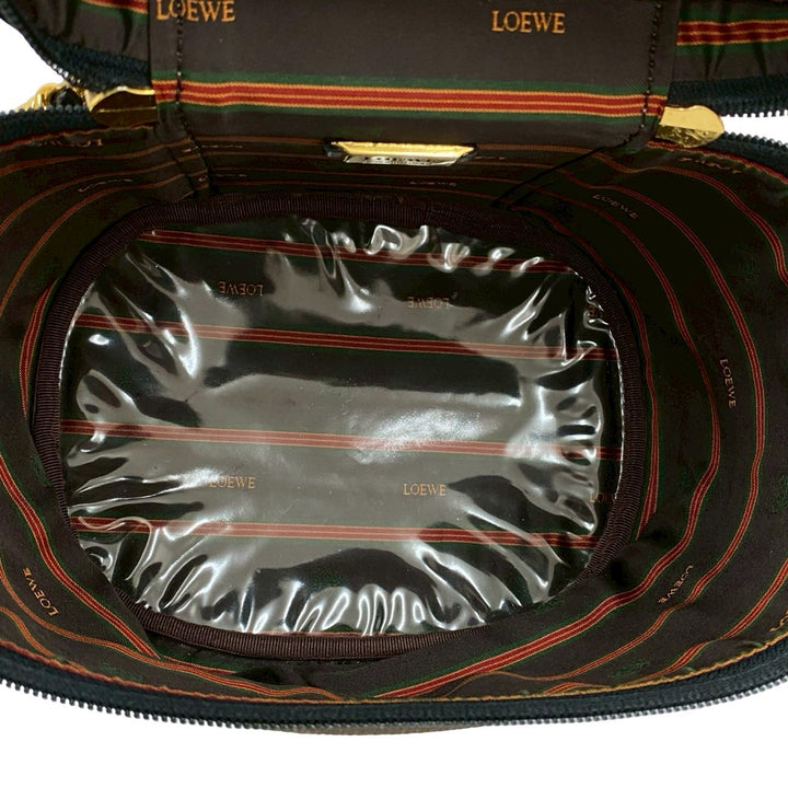 ショルダーバッグ ロエベ