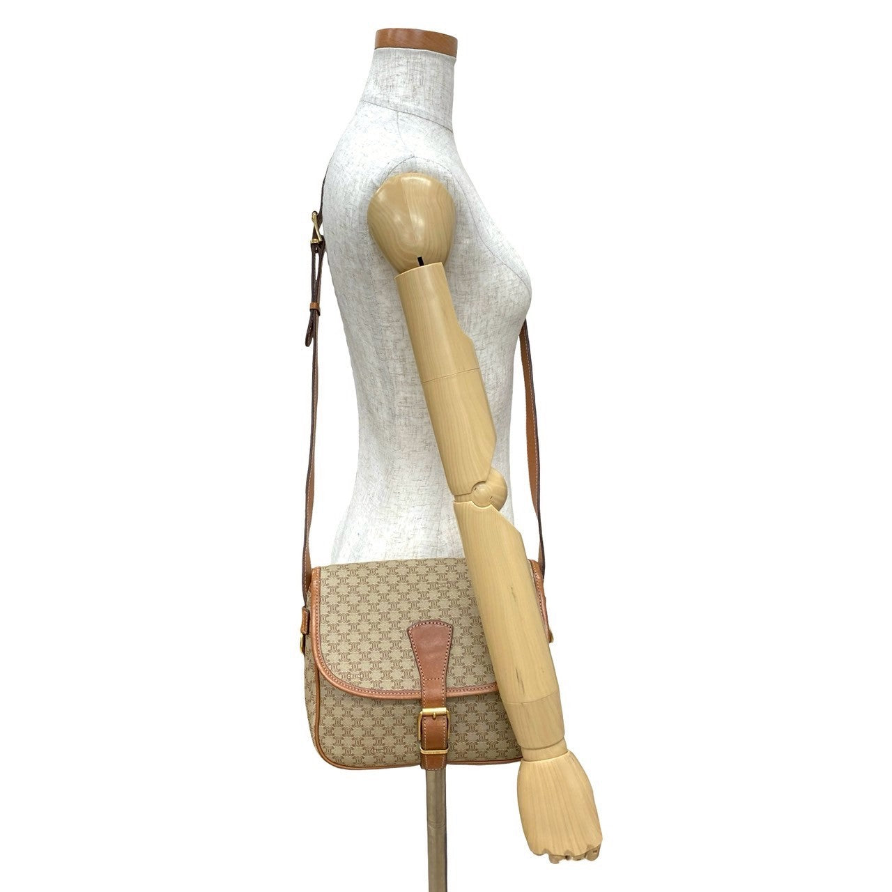 CELINE Vintage – Trip