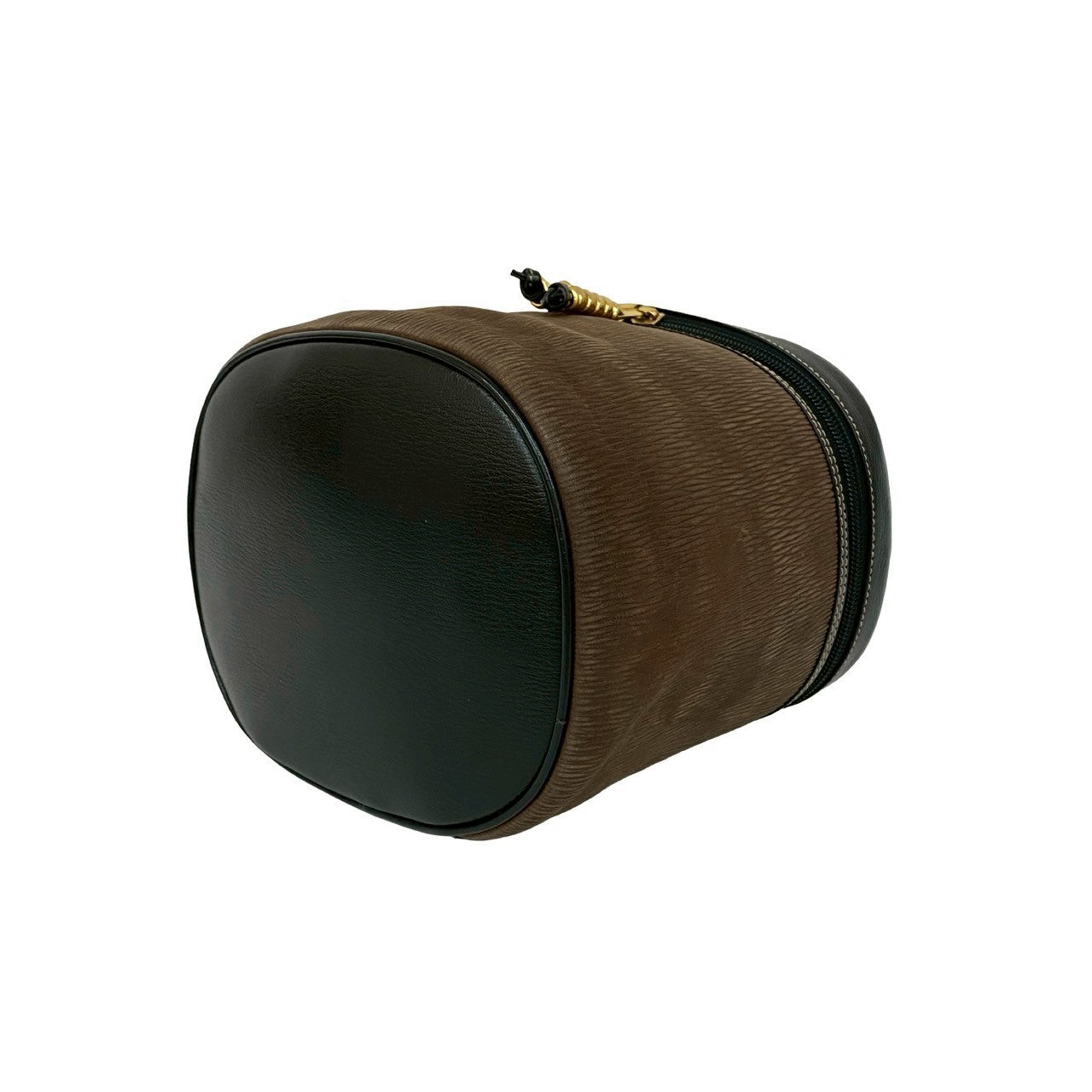 LOEWE Vintage – Trip LOEWE Vintage – Trip