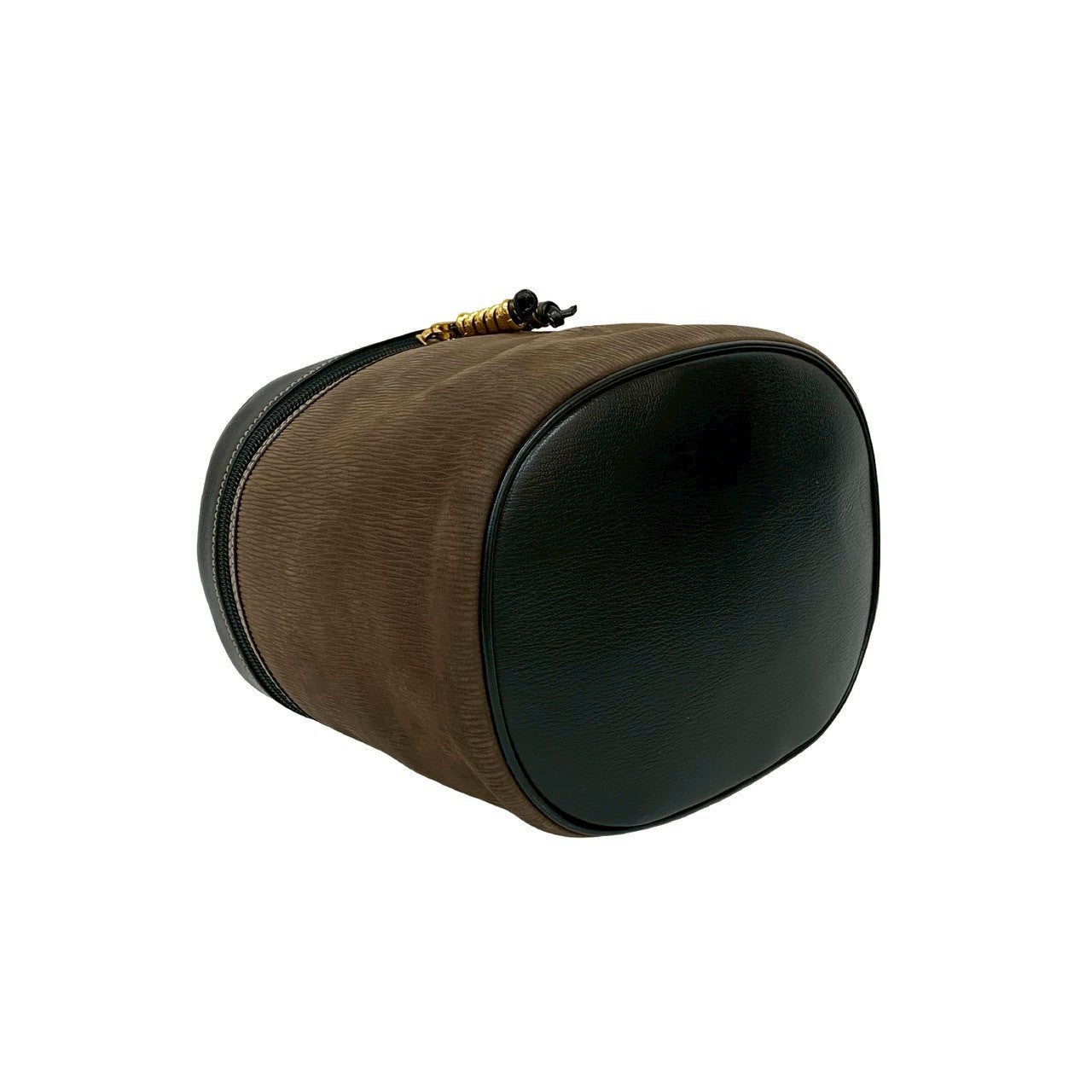 LOEWE Vintage – Trip