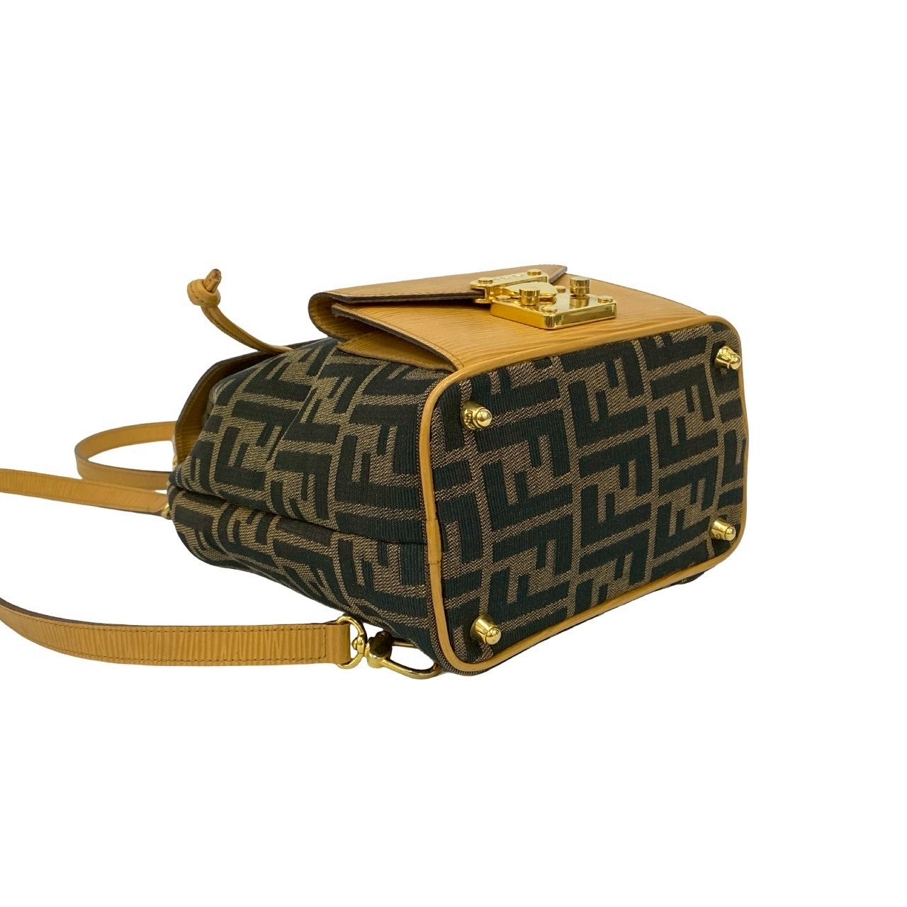 FENDI Vintage – Trip