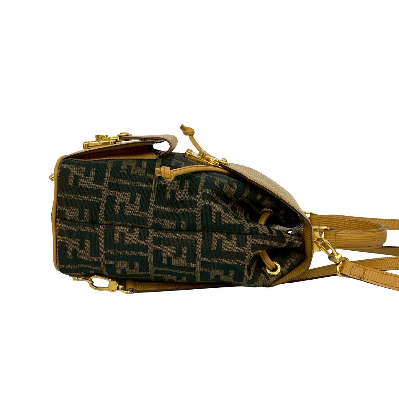 FENDI Vintage – Trip