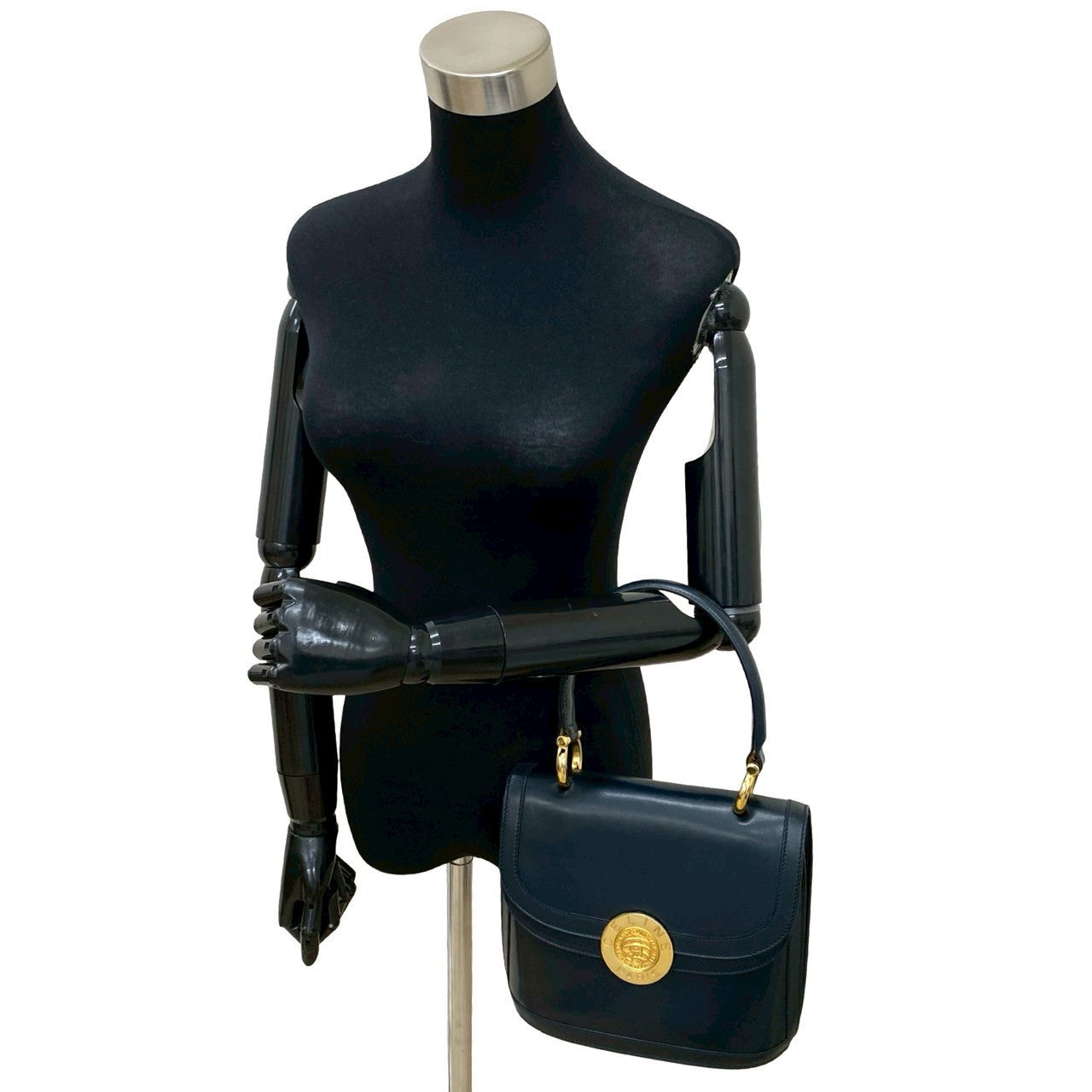 CELINE セリーヌ (Vintage) ハンドバッグ – Trip