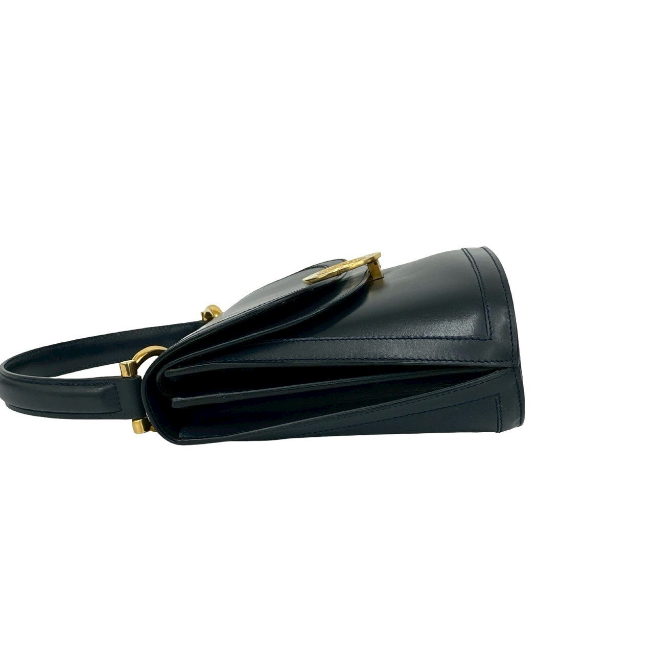 CELINE セリーヌ (Vintage) ハンドバッグ – Trip