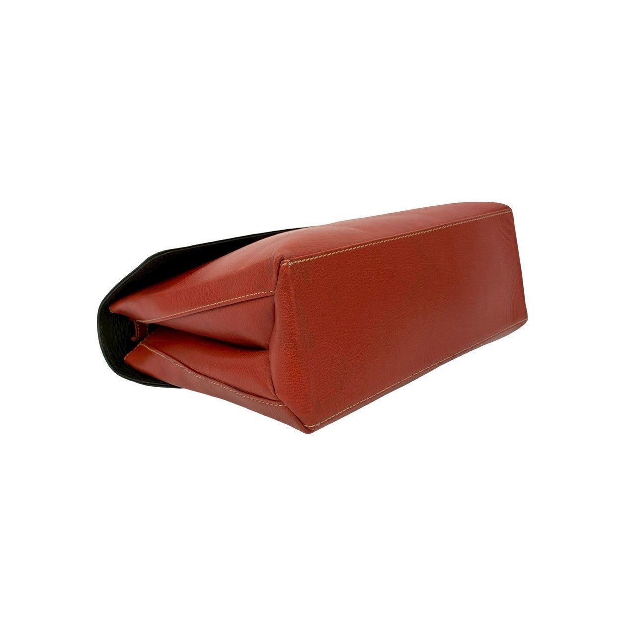 LOEWE ロエベ ベラスケス バッグ　ショルダーバッグ LOEWE ロエベ (Vintage) ベラスケス ショルダーバッグ – Trip