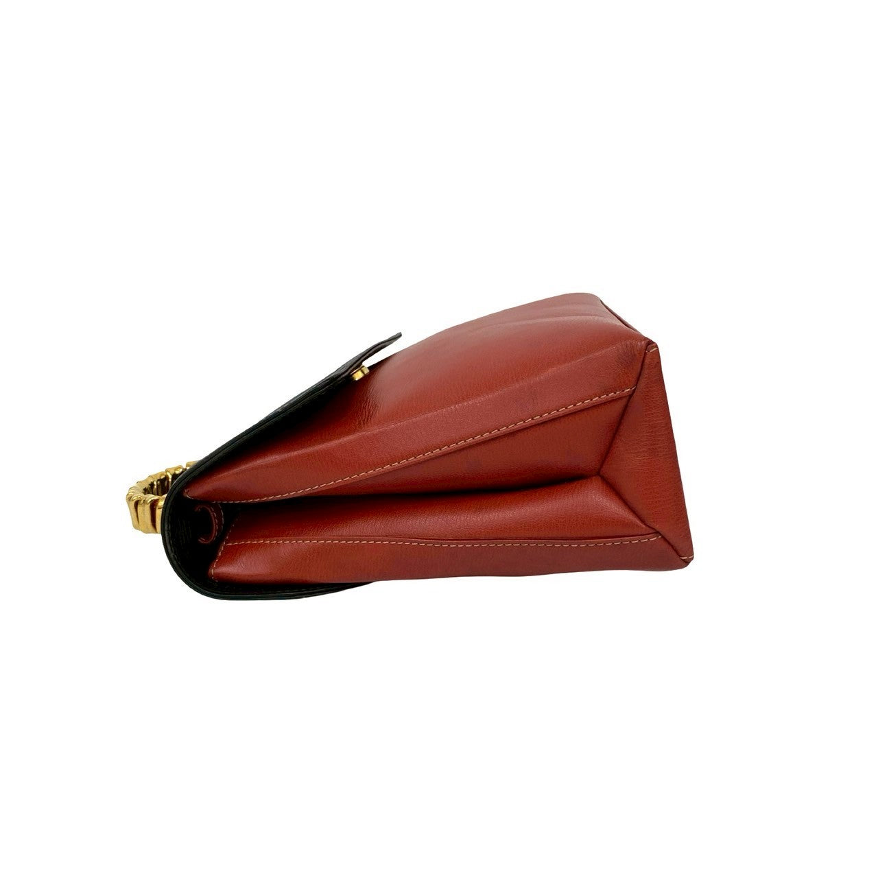 LOEWE ロエベ (Vintage) ベラスケス ショルダーバッグ – Trip