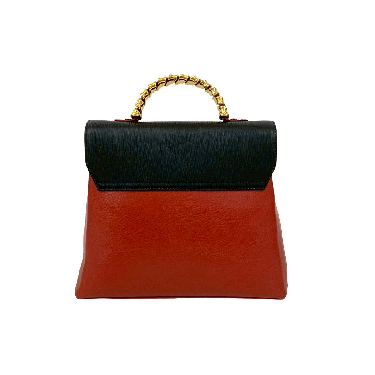 LOEWE ロエベ (Vintage) ベラスケス ショルダーバッグ – Trip