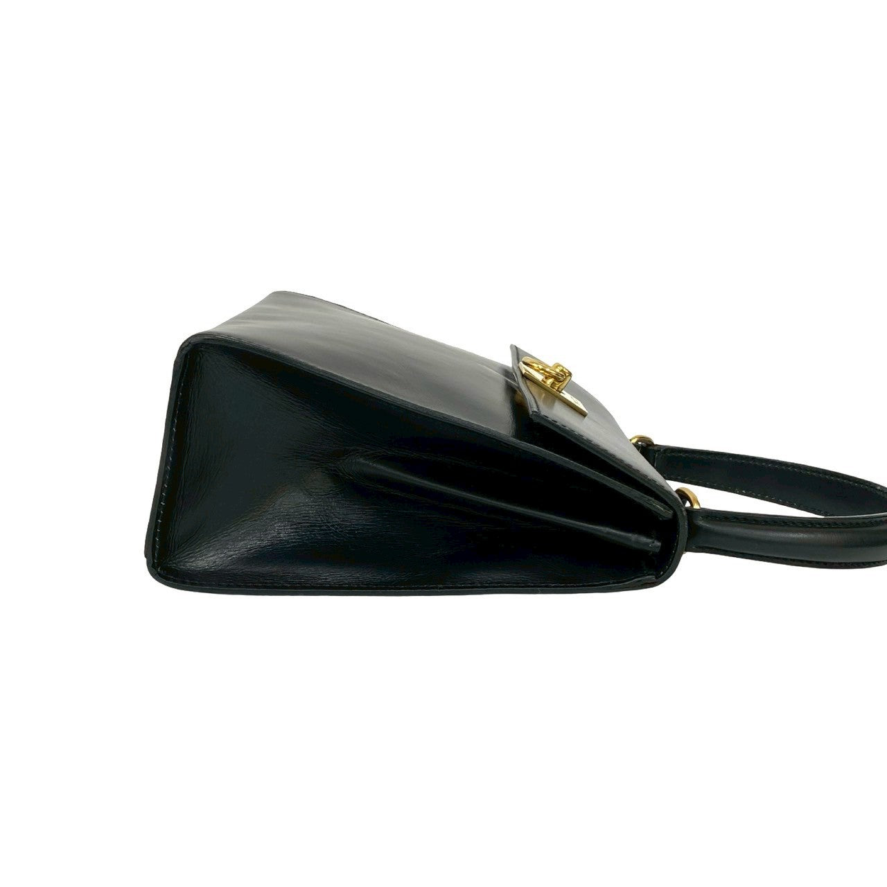 CELINE セリーヌ (Vintage) ショルダーバッグ – Trip