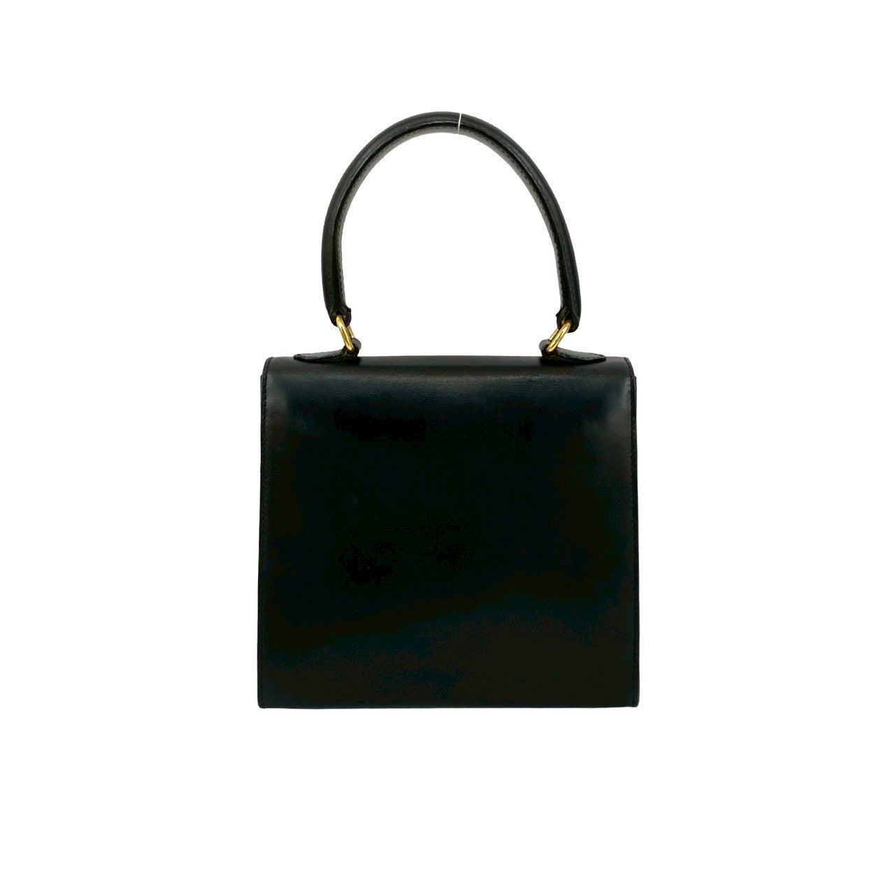 CELINE セリーヌ (Vintage) ショルダーバッグ – Trip