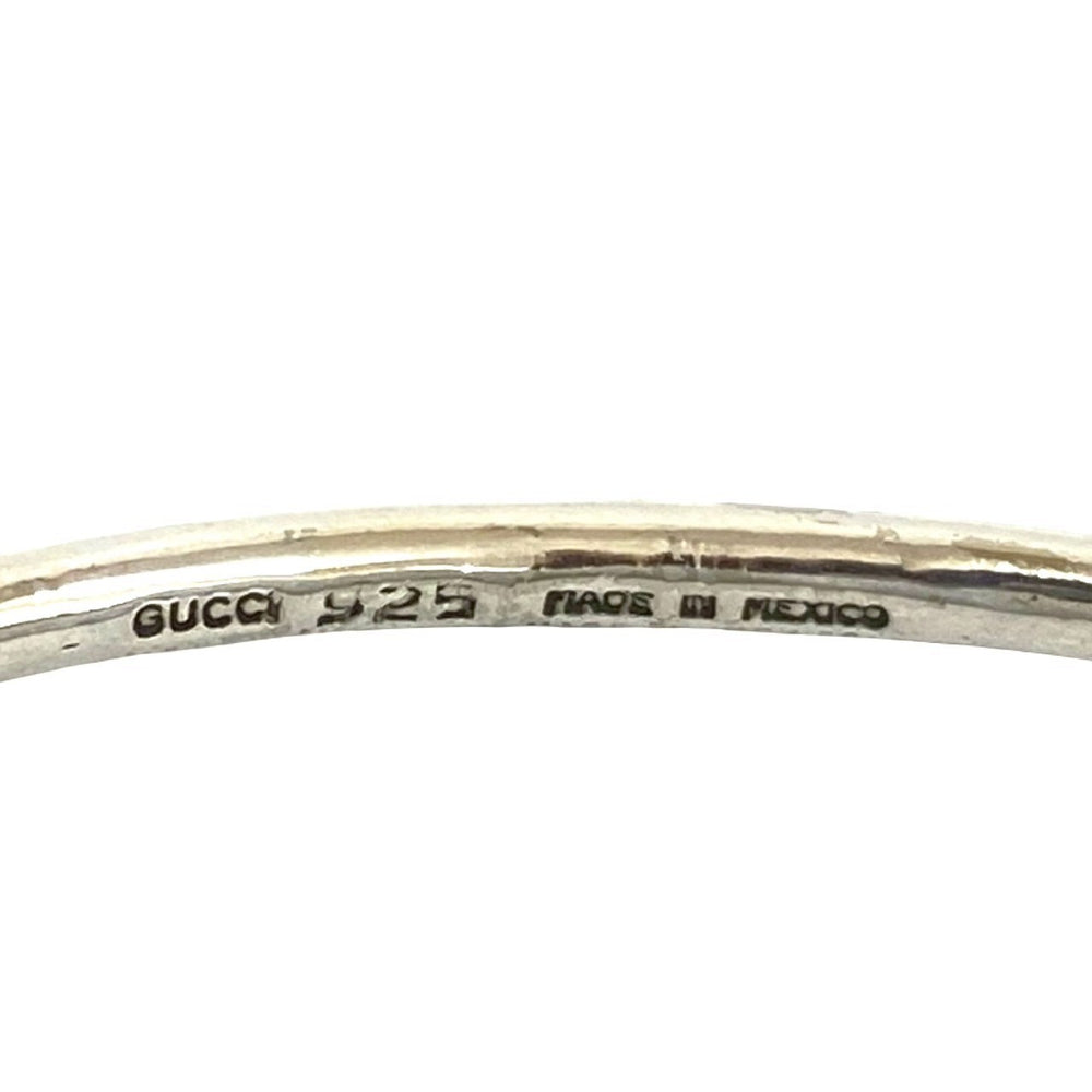 bangle gucci