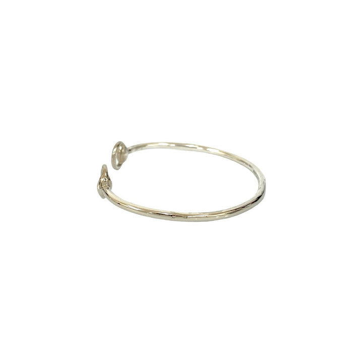 bangle gucci
