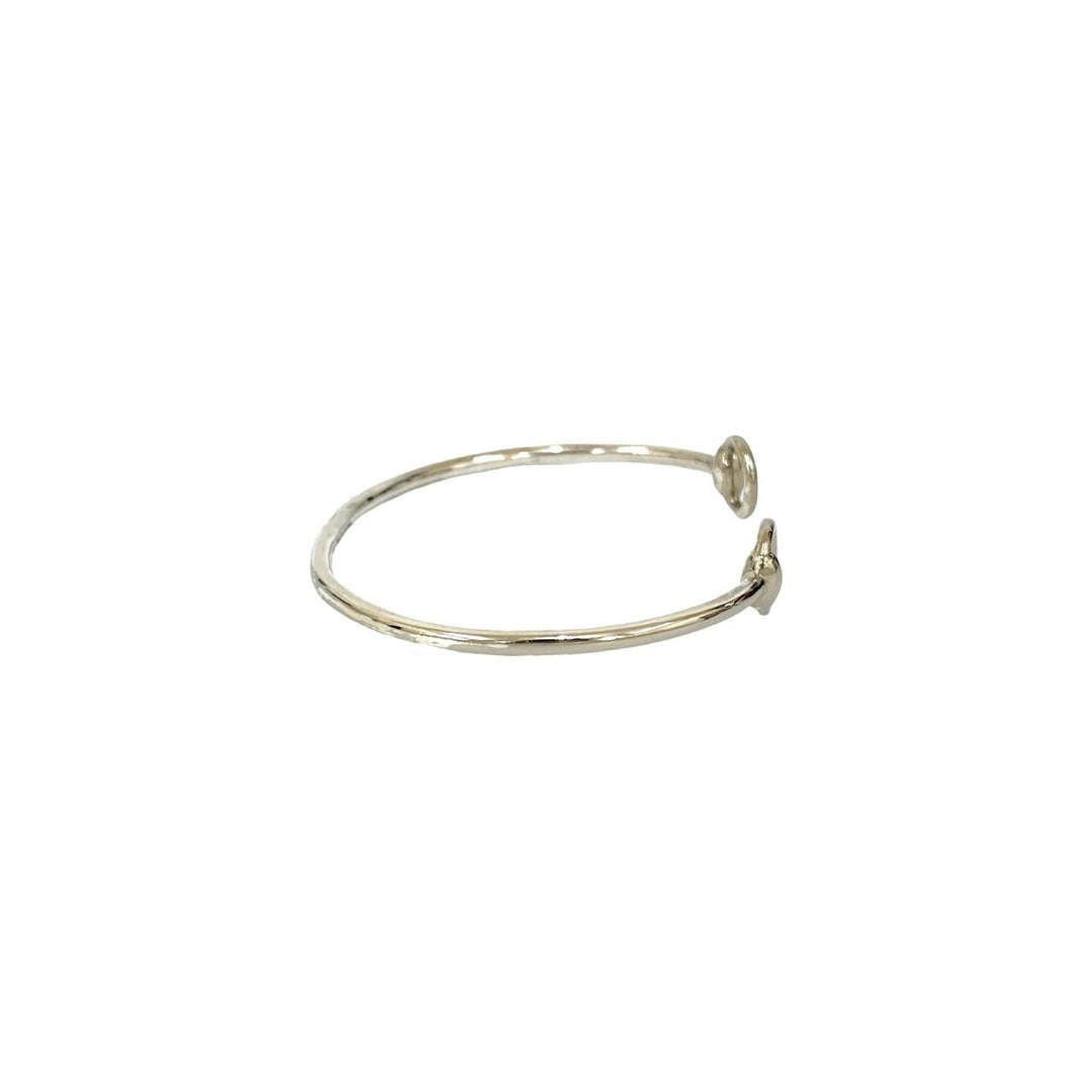 bangle gucci