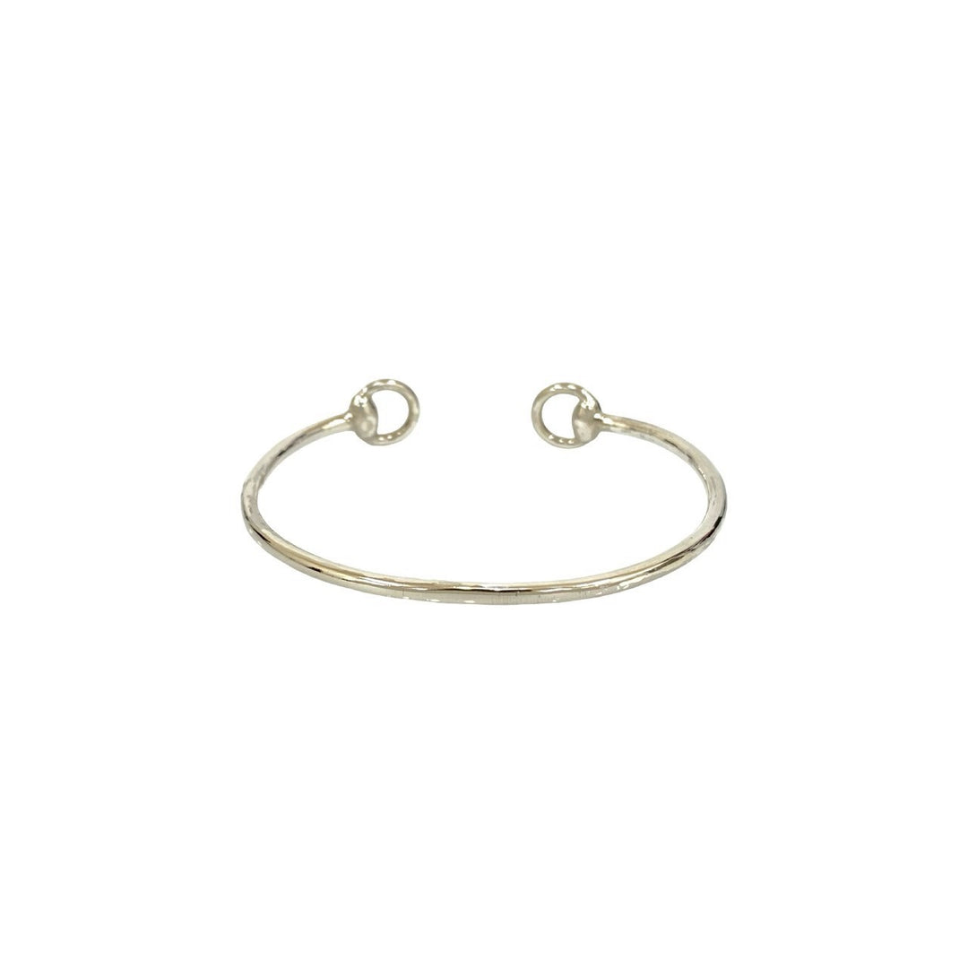 bangle gucci