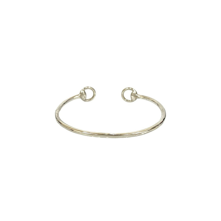 bangle gucci