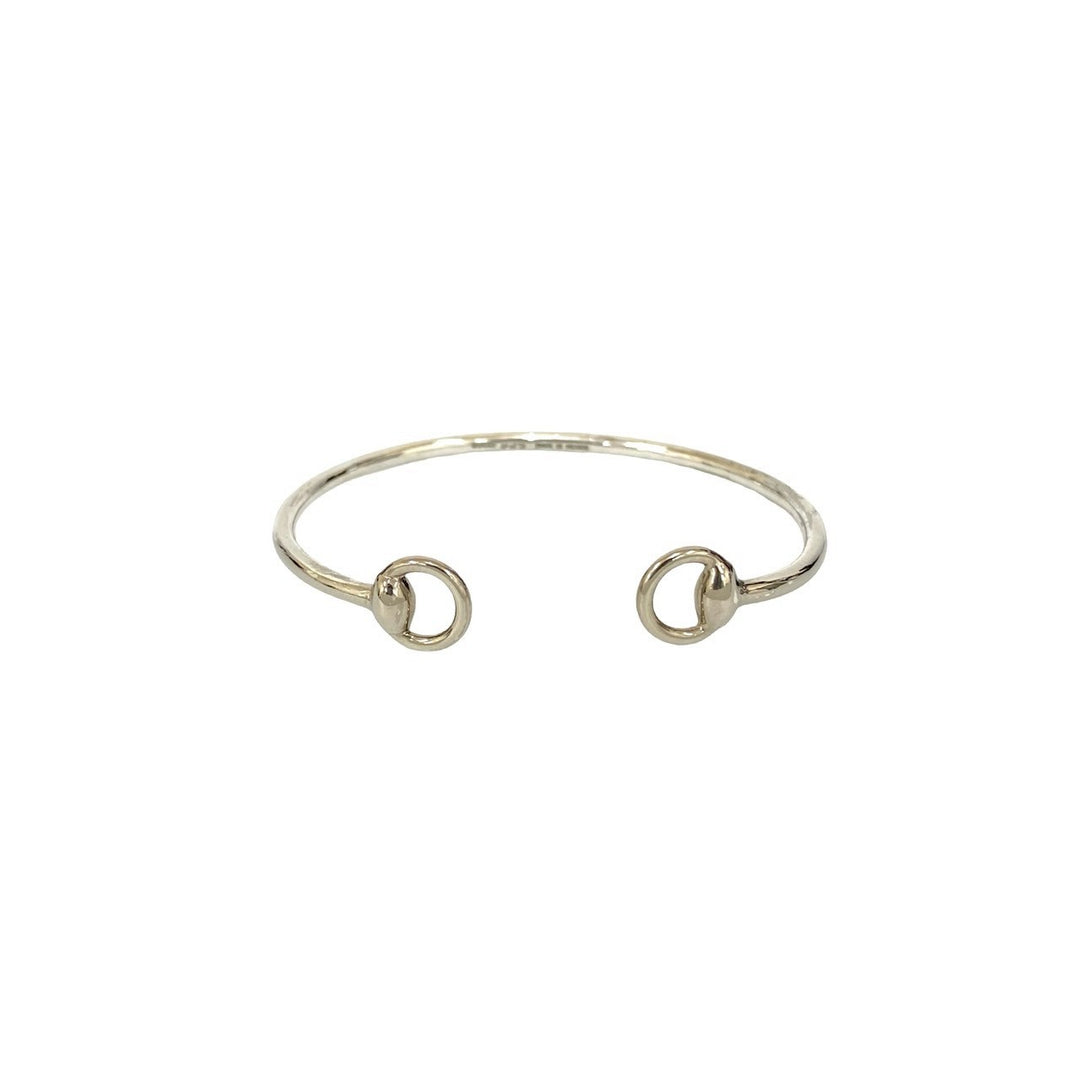 bangle gucci