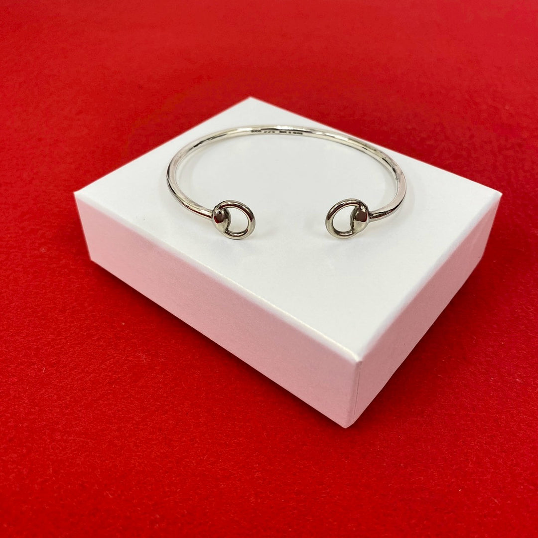 bangle gucci