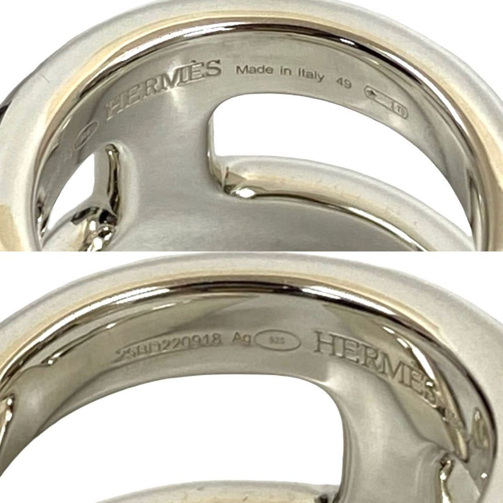 Rings Hermes Osmos PM