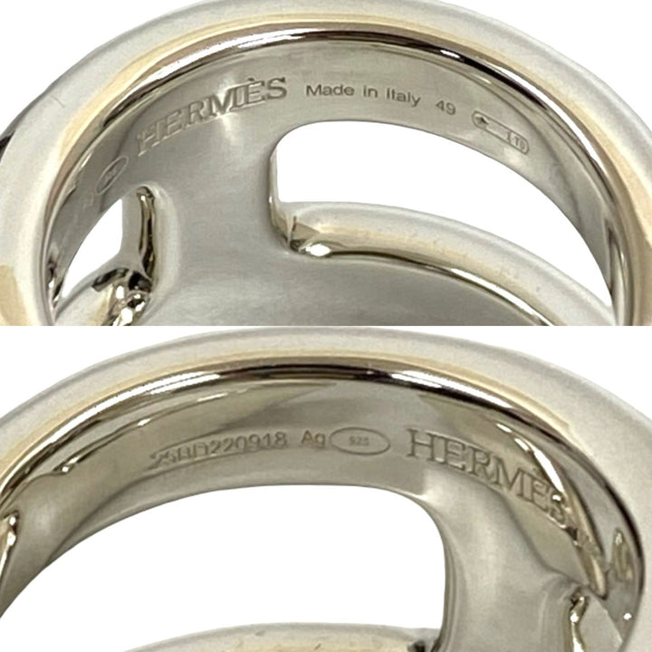 Rings Hermes Osmos PM