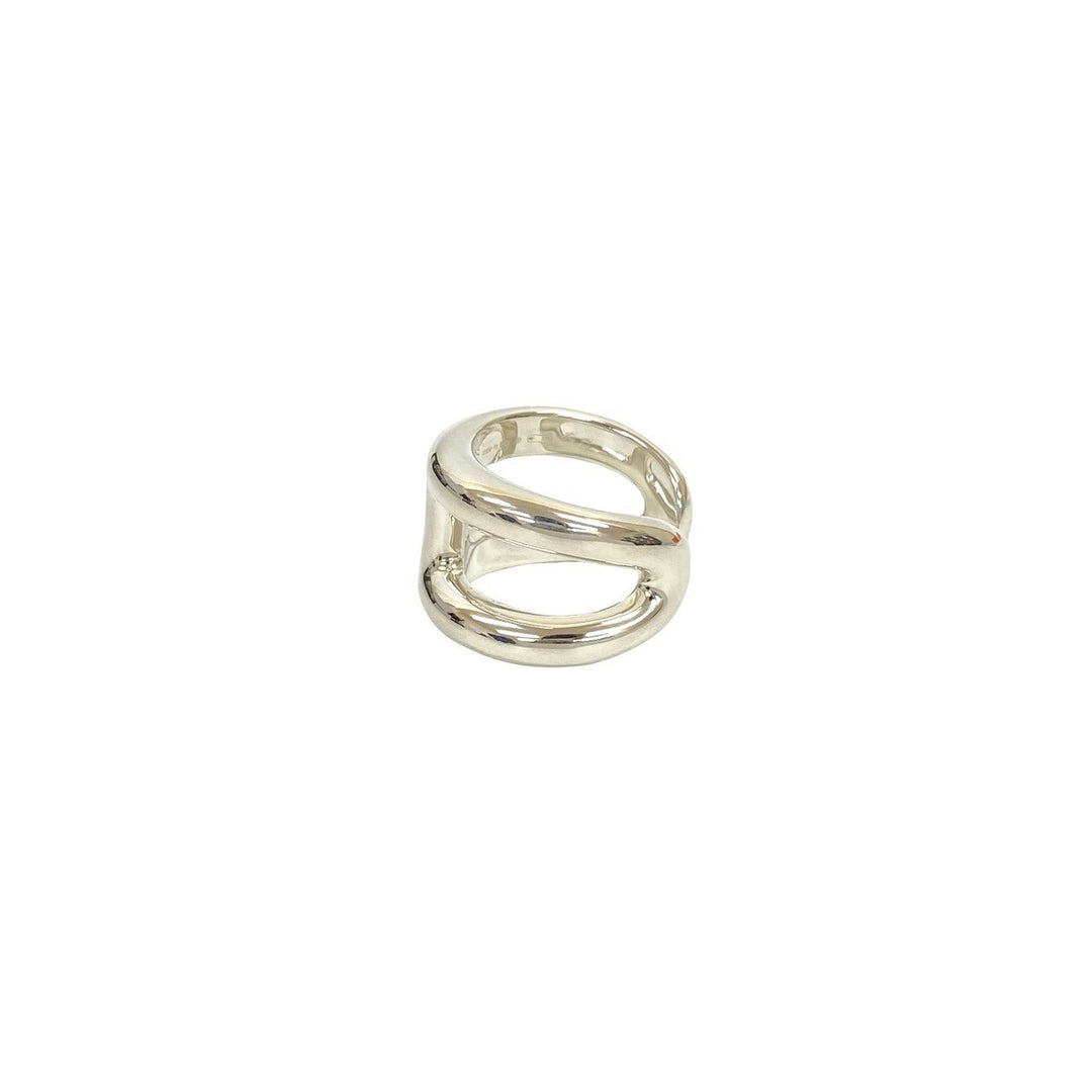 Rings Hermes Osmos PM