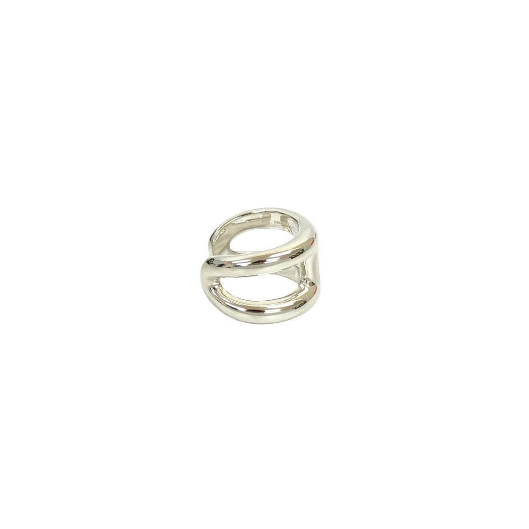 Rings Hermes Osmos PM