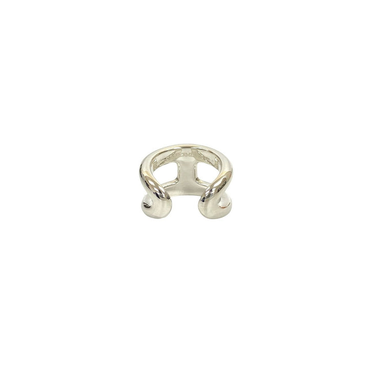 Rings Hermes Osmos PM