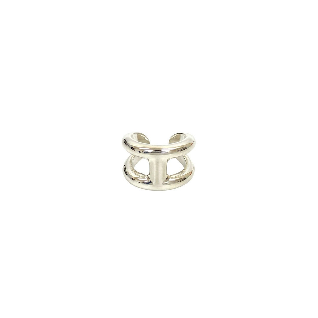 Rings Hermes Osmos PM