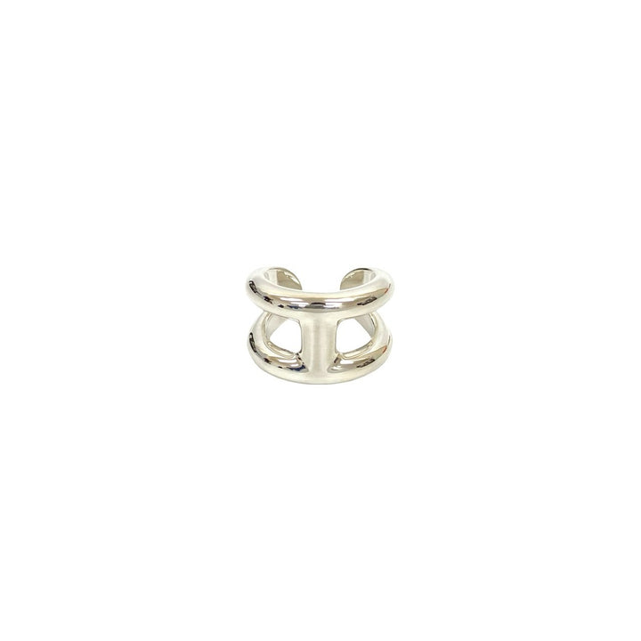 Rings Hermes Osmos PM