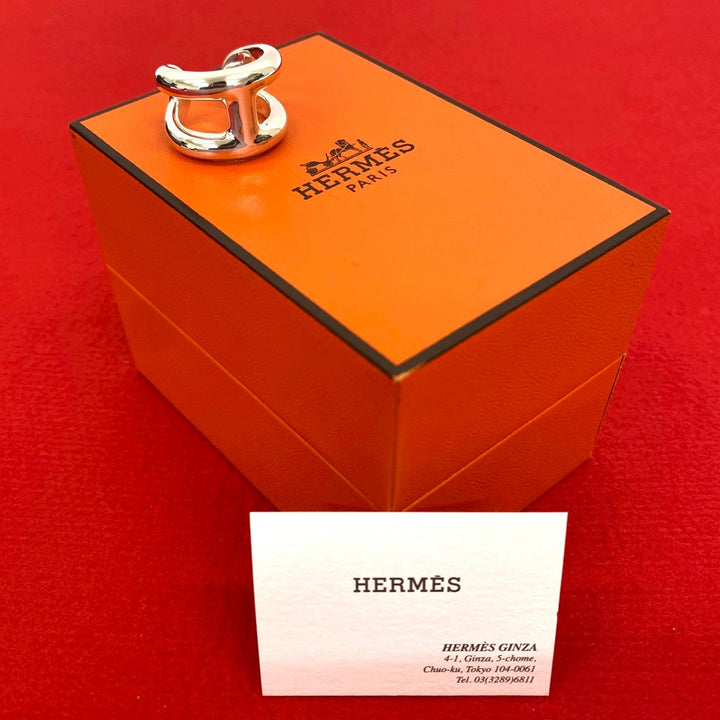 Rings Hermes Osmos PM