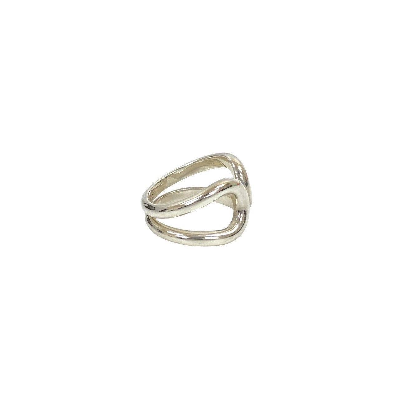 HERMES エルメス リマ PM リング 指輪 – Trip