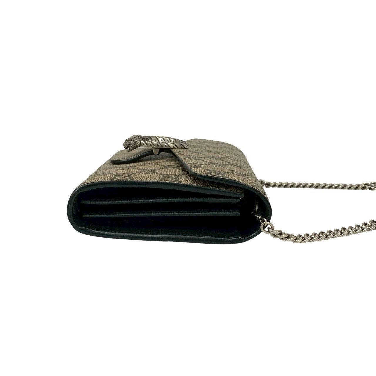 GUCCI グッチ ディオニュソス ショルダーバッグ – Trip