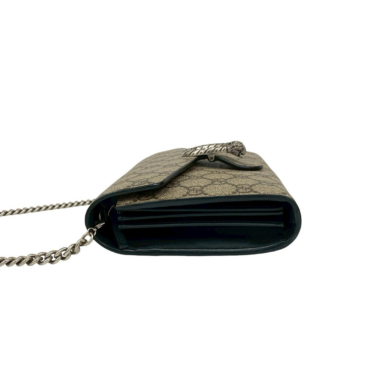 GUCCI グッチ ディオニュソス ショルダーバッグ – Trip