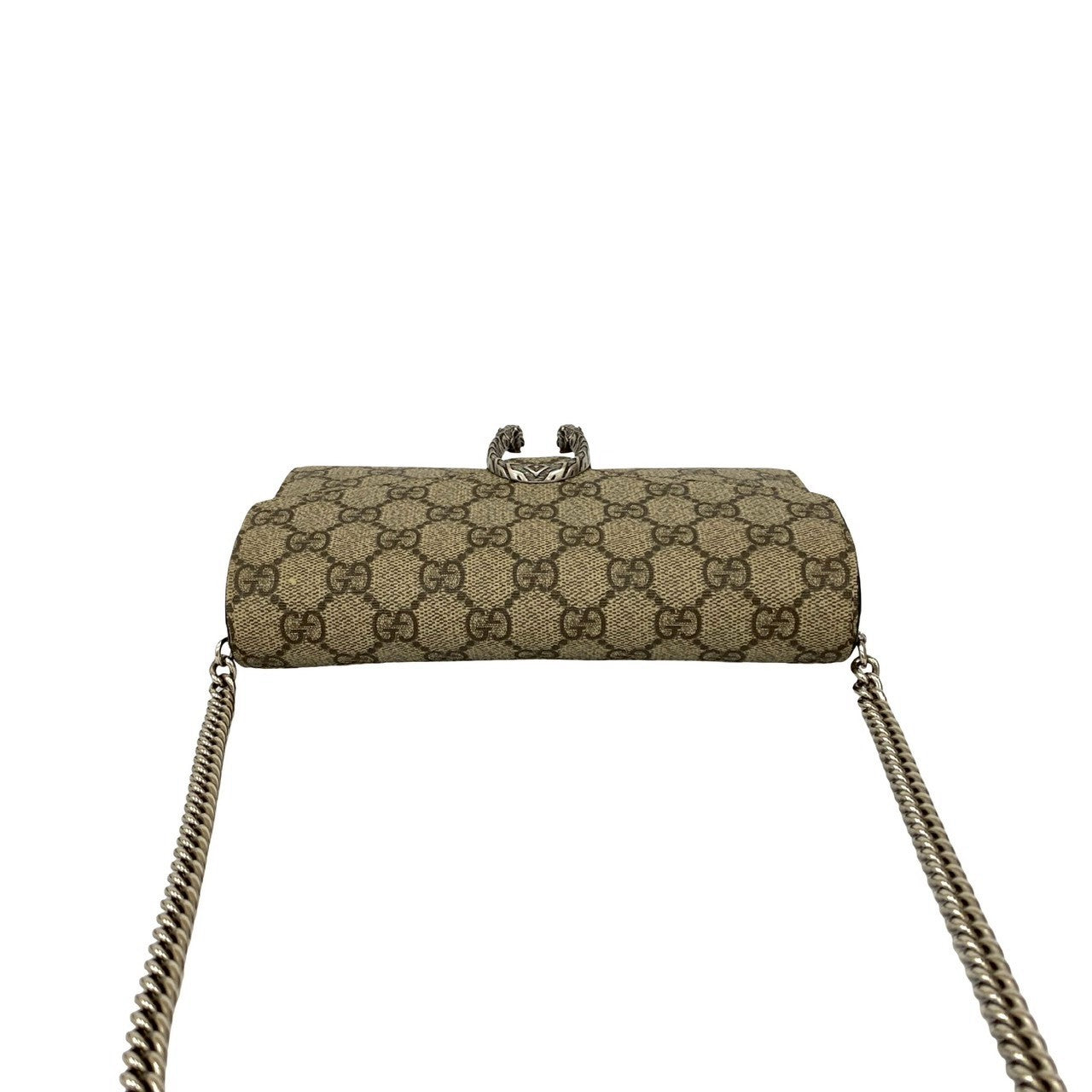 GUCCI グッチ ディオニュソス ショルダーバッグ – Trip